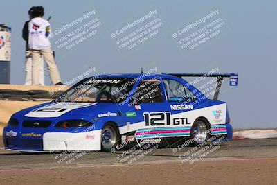 media/Oct-15-2023-CalClub SCCA (Sun) [[64237f672e]]/Group 6/Qualifying/